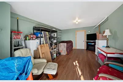 54151 Rockdale Drive, Idyllwild, CA 92549 - Photo 29
