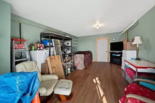 54151 Rockdale Dr, Idyllwild, CA 92549 - Photo 29