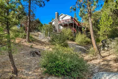 54151 Rockdale Drive, Idyllwild, CA 92549 - Photo 39