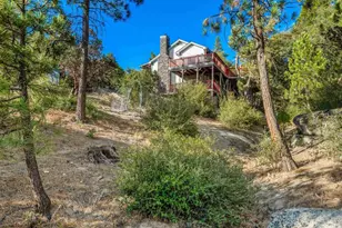 54151 Rockdale Dr, Idyllwild, CA 92549 - Photo 39