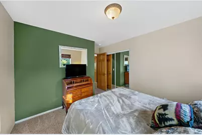 54151 Rockdale Drive, Idyllwild, CA 92549 - Photo 23
