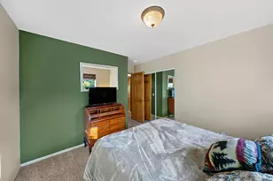 54151 Rockdale Dr, Idyllwild, CA 92549 - Photo 23
