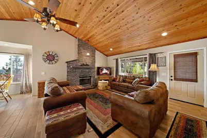 54151 Rockdale Drive, Idyllwild, CA 92549 - Photo 11