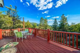 54151 Rockdale Dr, Idyllwild, CA 92549 - Photo 31