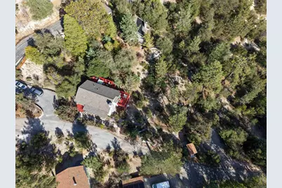 54151 Rockdale Drive, Idyllwild, CA 92549 - Photo 51