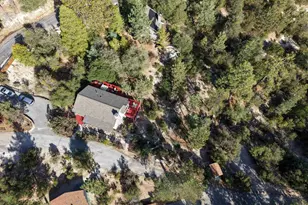 54151 Rockdale Dr, Idyllwild, CA 92549 - Photo 51