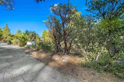 54151 Rockdale Drive, Idyllwild, CA 92549 - Photo 47