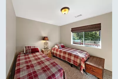54151 Rockdale Drive, Idyllwild, CA 92549 - Photo 25