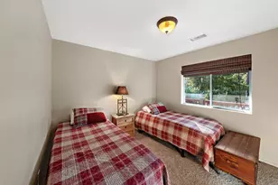 54151 Rockdale Dr, Idyllwild, CA 92549 - Photo 25