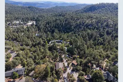 54151 Rockdale Drive, Idyllwild, CA 92549 - Photo 57
