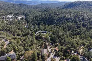 54151 Rockdale Dr, Idyllwild, CA 92549 - Photo 57