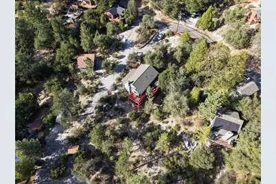 54151 Rockdale Drive, Idyllwild, CA 92549 - Photo 53