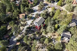 54151 Rockdale Dr, Idyllwild, CA 92549 - Photo 53