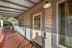 54151 Rockdale Dr, Idyllwild, CA 92549 - Photo 9