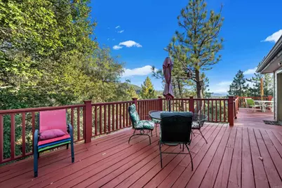54151 Rockdale Drive, Idyllwild, CA 92549 - Photo 35