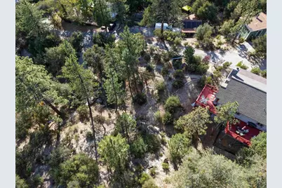 54151 Rockdale Drive, Idyllwild, CA 92549 - Photo 71