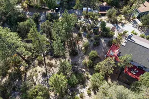 54151 Rockdale Dr, Idyllwild, CA 92549 - Photo 71