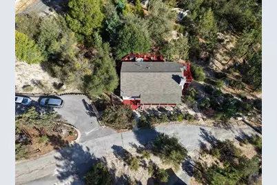 54151 Rockdale Drive, Idyllwild, CA 92549 - Photo 49