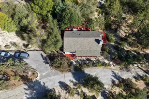 54151 Rockdale Dr, Idyllwild, CA 92549 - Photo 49