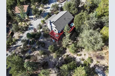 54151 Rockdale Drive, Idyllwild, CA 92549 - Photo 69