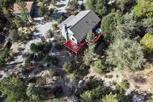 54151 Rockdale Dr, Idyllwild, CA 92549 - Photo 69