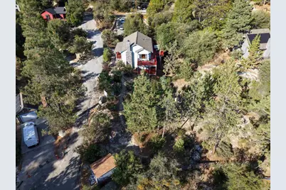 54151 Rockdale Drive, Idyllwild, CA 92549 - Photo 65