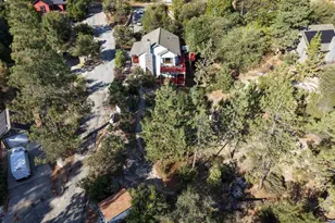 54151 Rockdale Dr, Idyllwild, CA 92549 - Photo 65