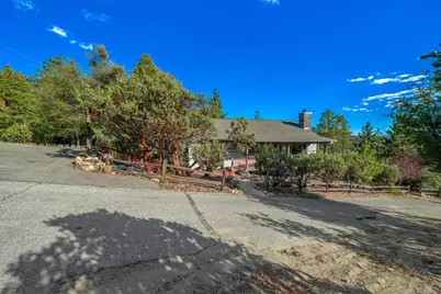 54151 Rockdale Drive, Idyllwild, CA 92549 - Photo 1