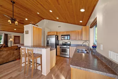 54151 Rockdale Drive, Idyllwild, CA 92549 - Photo 15