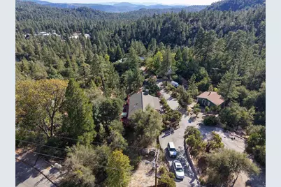 54151 Rockdale Drive, Idyllwild, CA 92549 - Photo 61