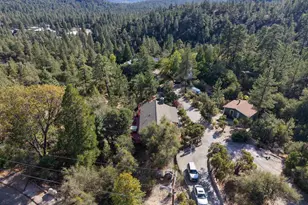 54151 Rockdale Dr, Idyllwild, CA 92549 - Photo 61