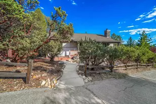 54151 Rockdale Dr, Idyllwild, CA 92549 - Photo 3