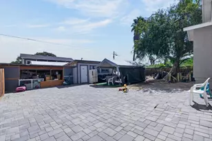 547 El Monte Rd, El Cajon, CA 92029 - Photo 37
