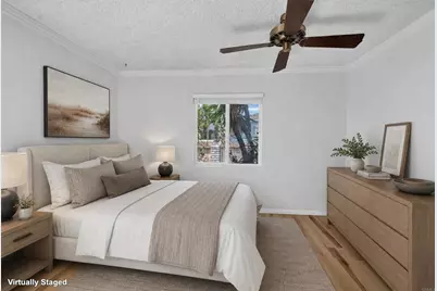 547 El Monte Road, El Cajon, CA 92029 - Photo 23