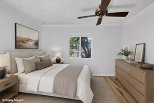 547 El Monte Rd, El Cajon, CA 92029 - Photo 23