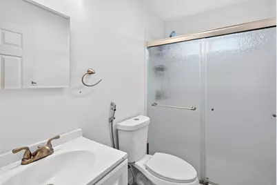 547 El Monte Road, El Cajon, CA 92029 - Photo 33