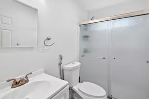 547 El Monte Rd, El Cajon, CA 92029 - Photo 33