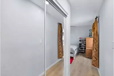 547 El Monte Road, El Cajon, CA 92029 - Photo 25