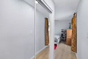 547 El Monte Rd, El Cajon, CA 92029 - Photo 25