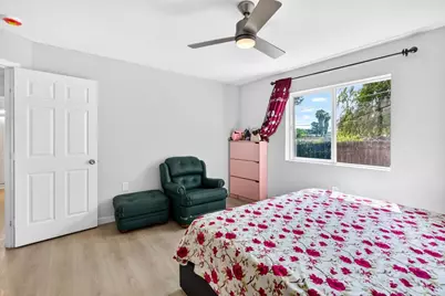 547 El Monte Road, El Cajon, CA 92029 - Photo 29
