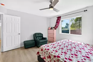 547 El Monte Rd, El Cajon, CA 92029 - Photo 29
