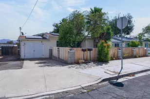 547 El Monte Rd, El Cajon, CA 92029 - Photo 39