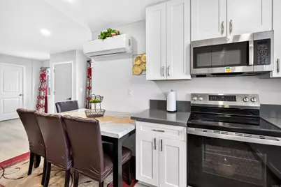547 El Monte Road, El Cajon, CA 92029 - Photo 9