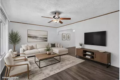 547 El Monte Road, El Cajon, CA 92029 - Photo 15