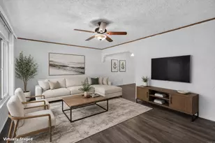 547 El Monte Rd, El Cajon, CA 92029 - Photo 15