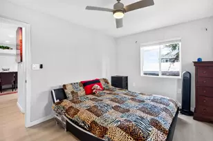 547 El Monte Rd, El Cajon, CA 92029 - Photo 27