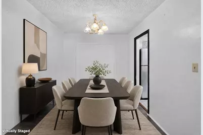 547 El Monte Road, El Cajon, CA 92029 - Photo 13