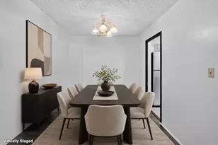 547 El Monte Rd, El Cajon, CA 92029 - Photo 13
