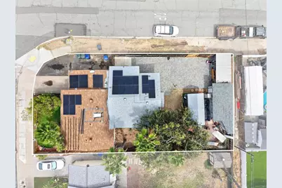 547 El Monte Road, El Cajon, CA 92029 - Photo 43