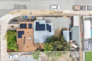 547 El Monte Rd, El Cajon, CA 92029 - Photo 43